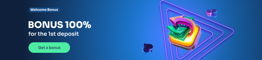 Mobile Winspirit Casino: Gaming on the Go in Australia