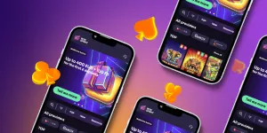 Winspirit app