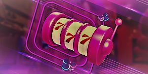 WinSpirit Casino Game Review for Australian Players