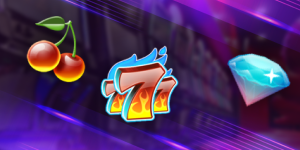 winspirit online casino login