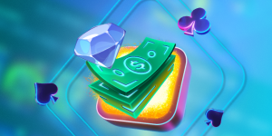 winspirit casino no deposit bonus